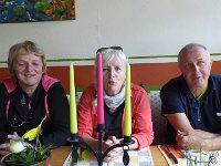 Groupe Sortie Saarschleife 10 09 2017  (22)